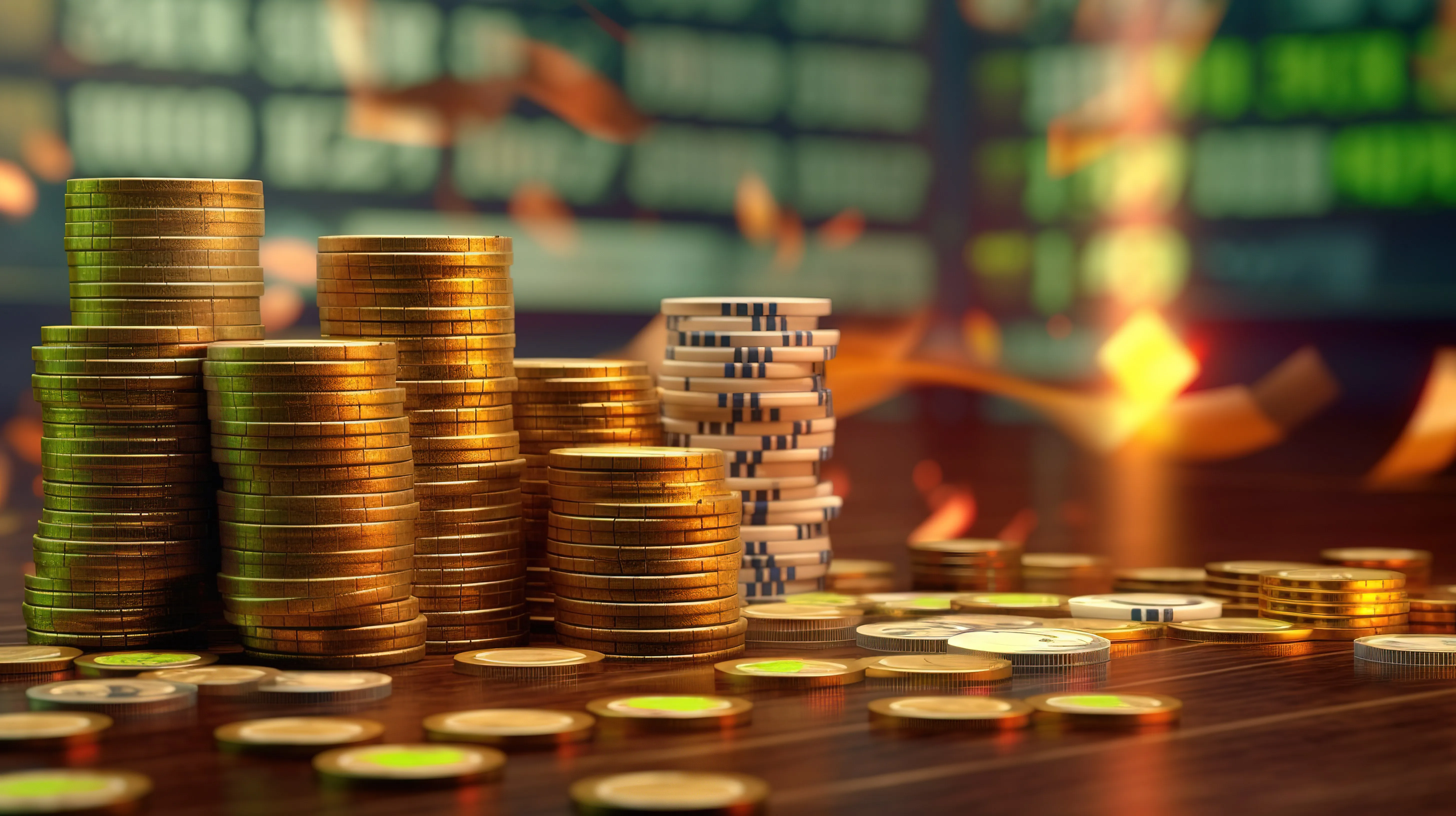 Hình ảnh thể hiện sự đa dạng trò chơi và tính năng nổi bật của shbet today