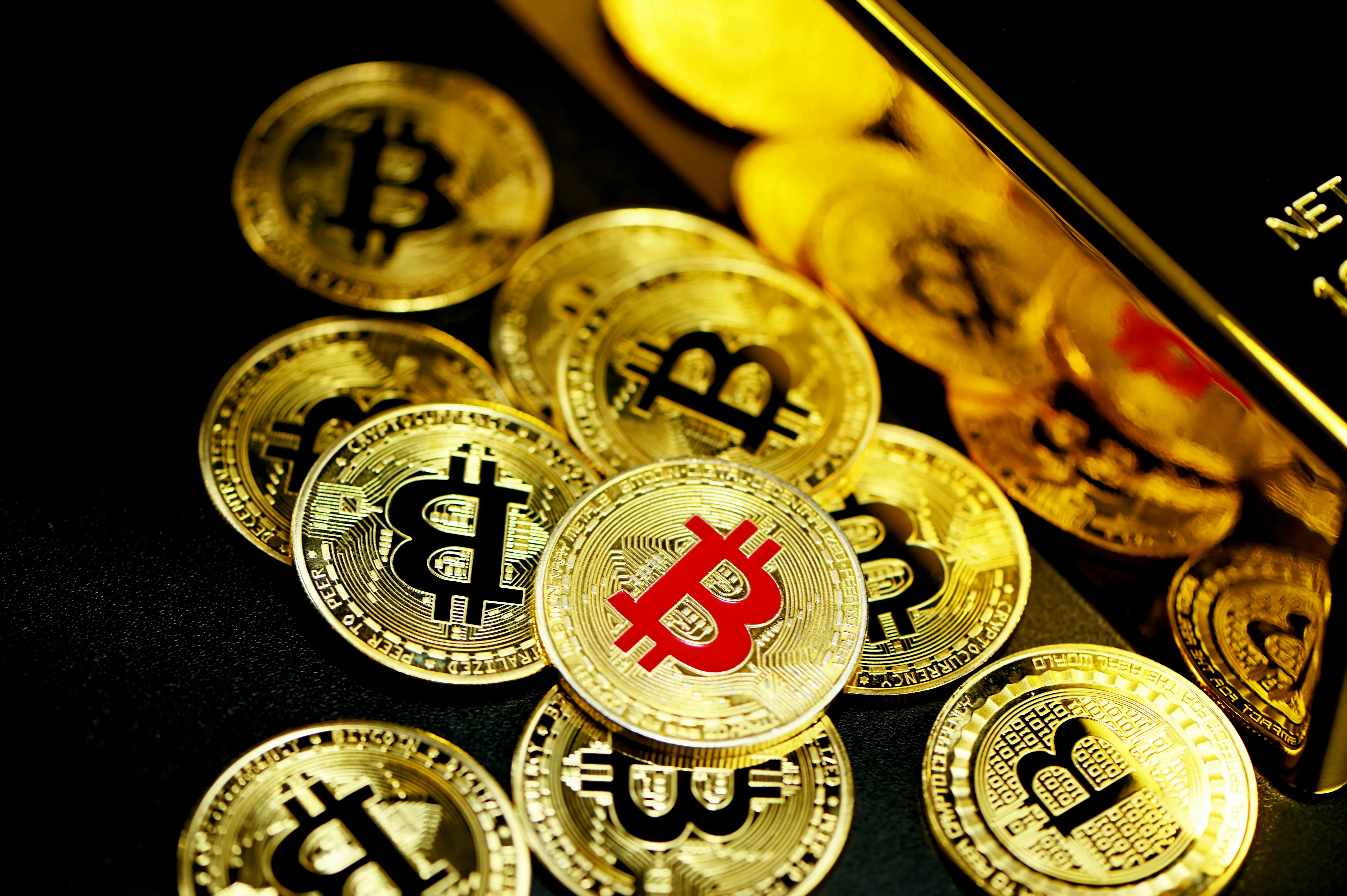 Quy Trình Minh Bạch