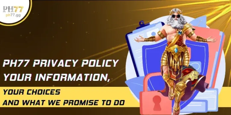 Chiến thuật bắn cá bet 169