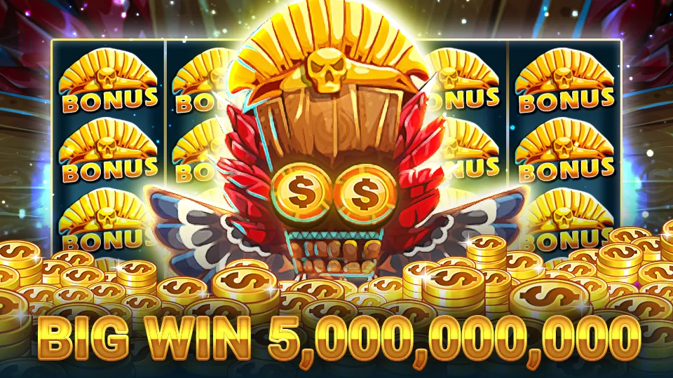 Tiến Lên Miền Nam tại bet 169