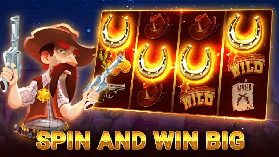 Blackjack Trực Tuyến bet 169