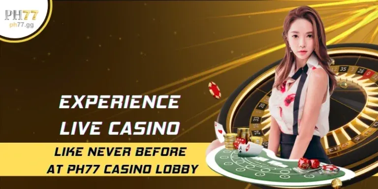 Khuyến mãi chào mừng Game Bài bet 169