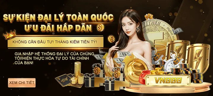 Nạp tiền bet 169