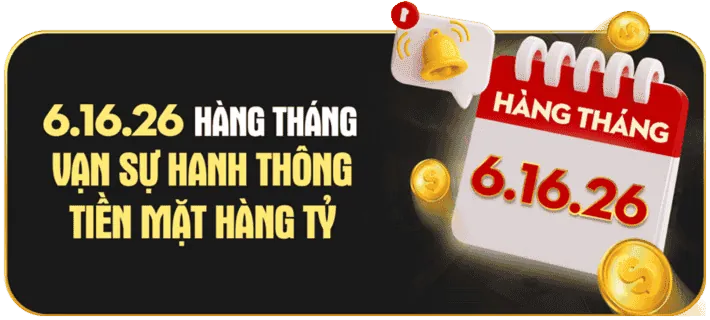 Khuyến mãi hoàn trả cá cược thể thao