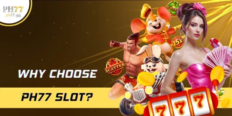 Lợi ích khi tham gia bet 169