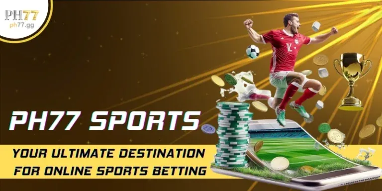 Truy cập trang chủ chính thức bet 169