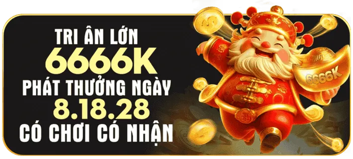 Slot Jackpot Lũy Tiến shbet today
