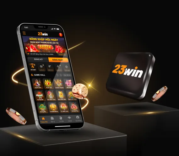 Ưu đãi độc quyền cho thành viên bet 169