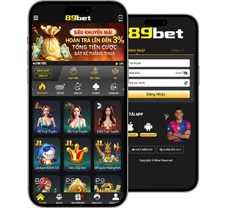 Ưu đãi độc quyền dành riêng cho người dùng ứng dụng bet 169