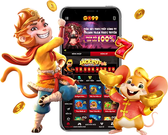 Giới thiệu Game Bài bet 169