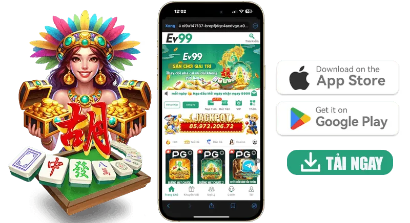 Kinh nghiệm chơi game bet 169