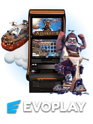 Trải nghiệm casino trực tuyến shbet today