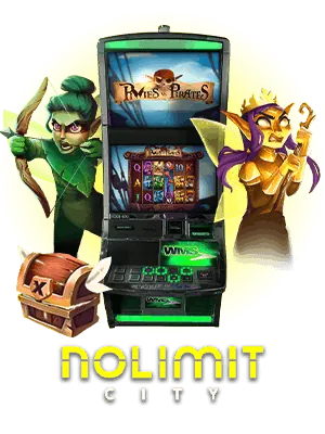 Các bước nhận ưu đãi tại Bet 169