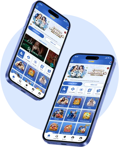 Giao dịch an toàn và bảo mật trên ứng dụng bet 169