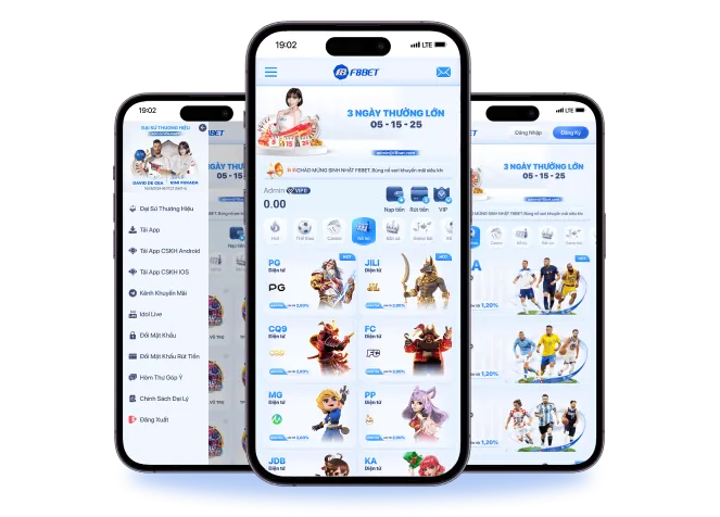 Giới thiệu game bắn cá bet 169