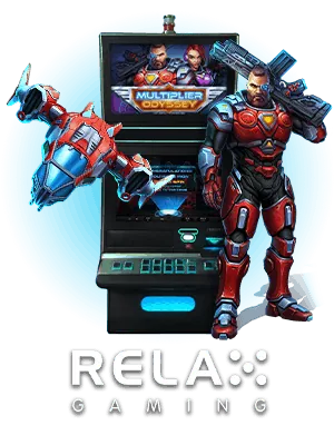 Dealer chuyên nghiệp tại Shbet Today