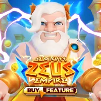 Hoàn trả đặc biệt cho thành viên VIP bet 169