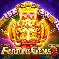 Hoàn trả game bài và nổ hũ bet 169