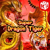 Hướng dẫn nhận hoàn trả bet 169