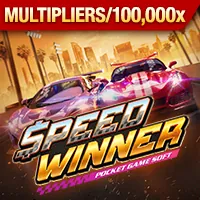 Logo Evolution Gaming