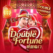 Trò chơi Jackpot phổ biến 1