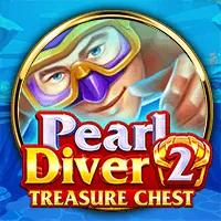 Đồ họa và âm thanh sống động của bắn cá shbet today