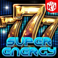 Hướng dẫn đăng ký bet 169 và chơi Phỏm