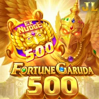 Hoàn trả sòng bạc trực tuyến bet 169