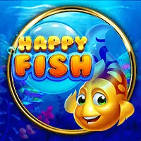 Hình ảnh mô tả các điều khoản và điều kiện pháp lý của bet 169