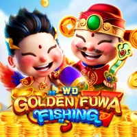 Hình ảnh minh họa các giao dịch nạp rút tiền an toàn tại bet 169
