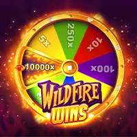 Biểu tượng hỗ trợ khách hàng 24/7, thể hiện dịch vụ chuyên nghiệp của bet 169