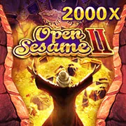 Tính năng an toàn và bảo mật