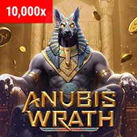 Lợi ích khi chơi Phỏm tại bet 169