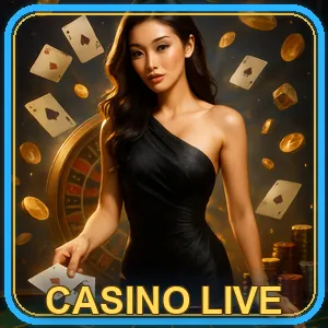 Game bài bet 169