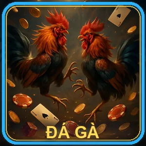 Sòng bạc trực tuyến bet 169