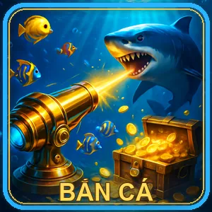 Cá cược thể thao bet 169