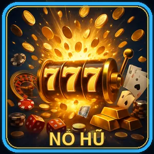 Game bắn cá bet 169