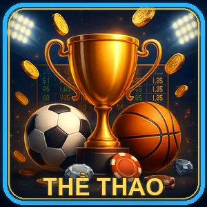 Đá gà trực tiếp bet 169