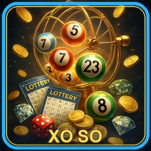 Trò chơi nổ hũ bet 169