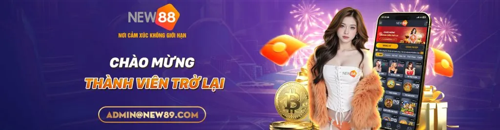Poker tại bet 169