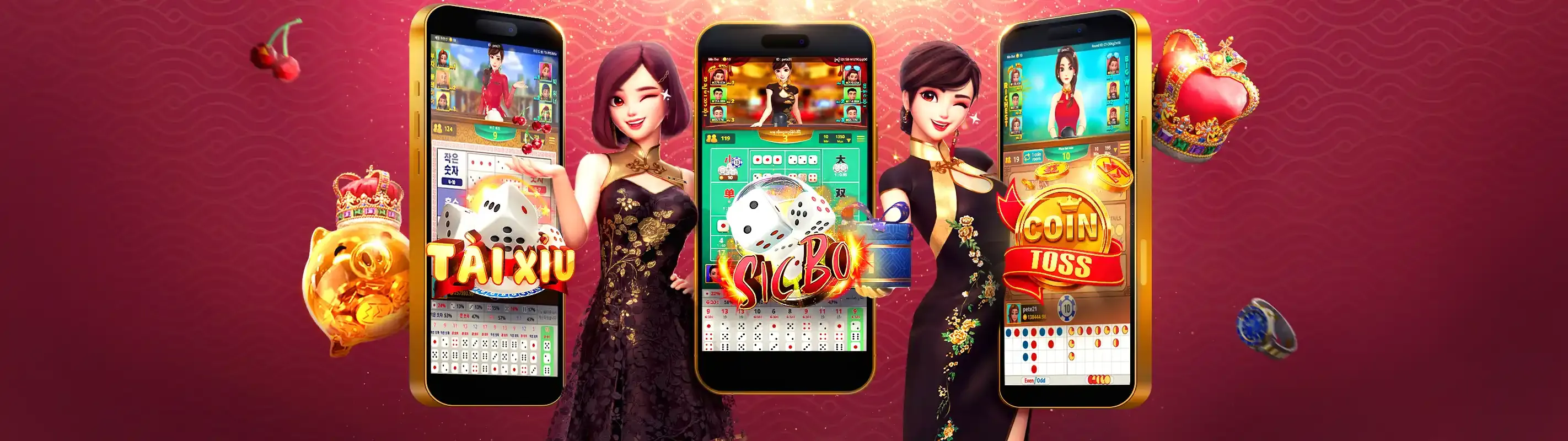 Hình ảnh chính của Tiến Lên Miền Nam tại bet 169