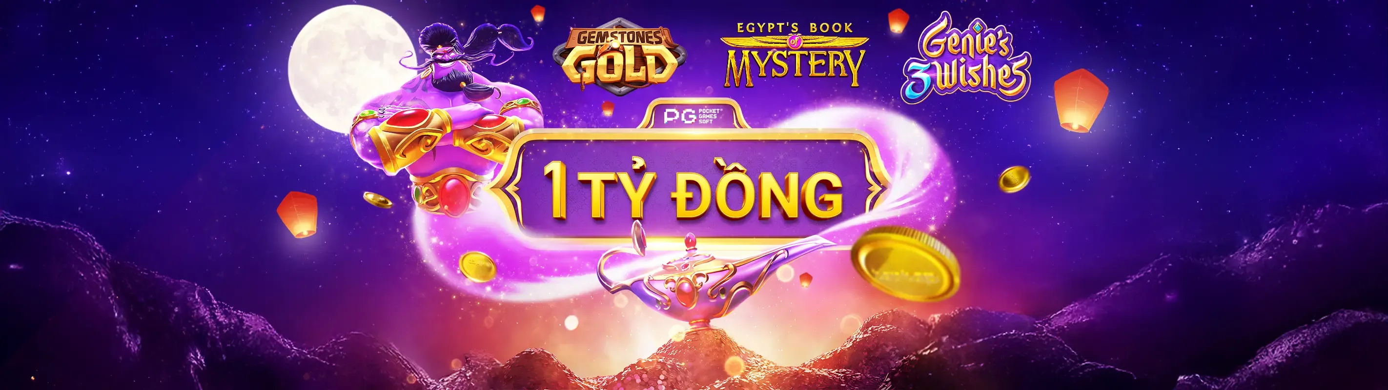 Tải ứng dụng bet 169 để trải nghiệm cá cược di động