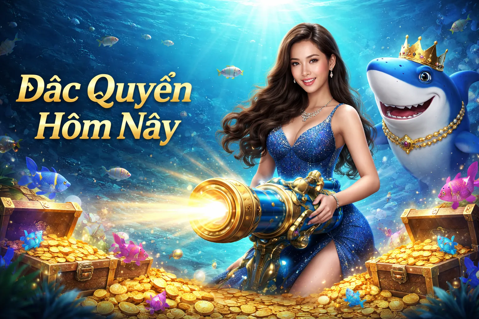 Đa dạng trò chơi cá cược tại bet 169 từ thể thao đến game bài và nổ hũ