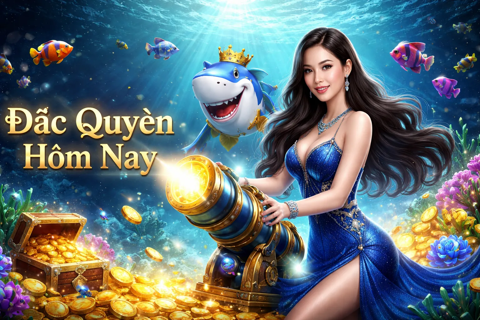 Chương trình khuyến mãi hoàn trả bet 169