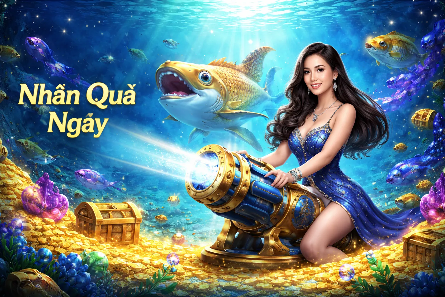 Chiến thuật chơi Phỏm thắng lớn tại bet 169