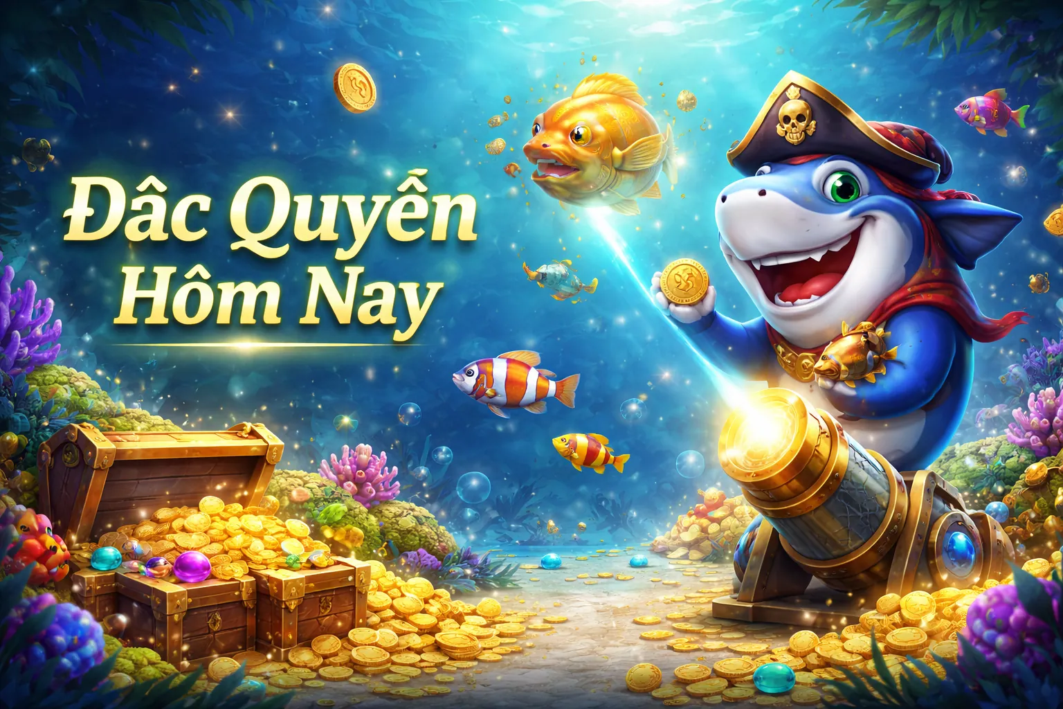 Hình ảnh minh họa chiến thuật cá cược hiệu quả tại bet 169