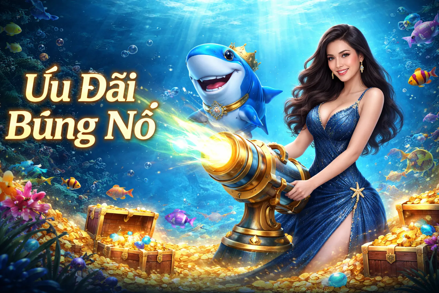 Hình ảnh đại diện cho Điều khoản và Điều kiện của bet 169