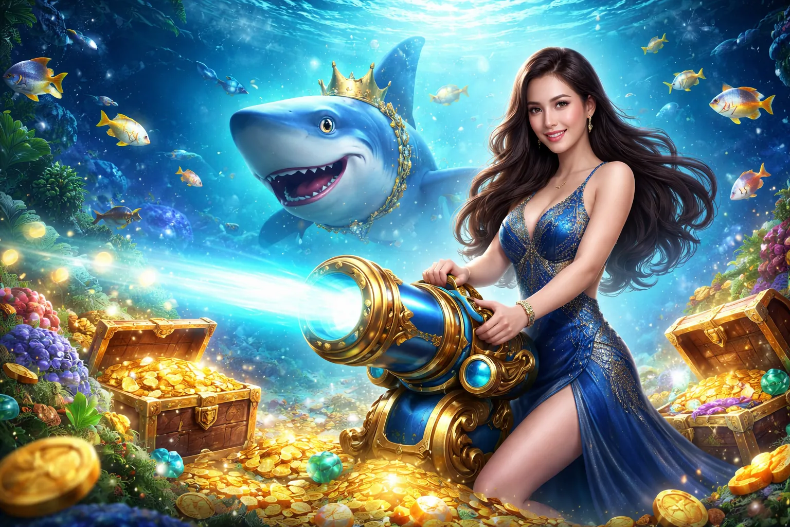 Khuyến Mãi Chào Mừng bet 169