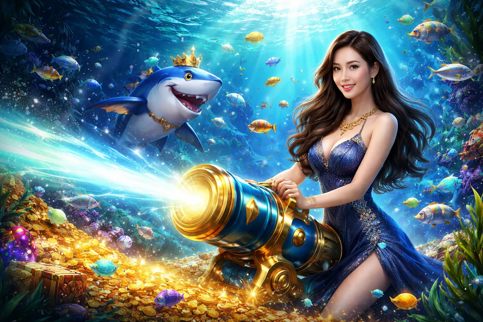 Game bài Phỏm tại bet 169