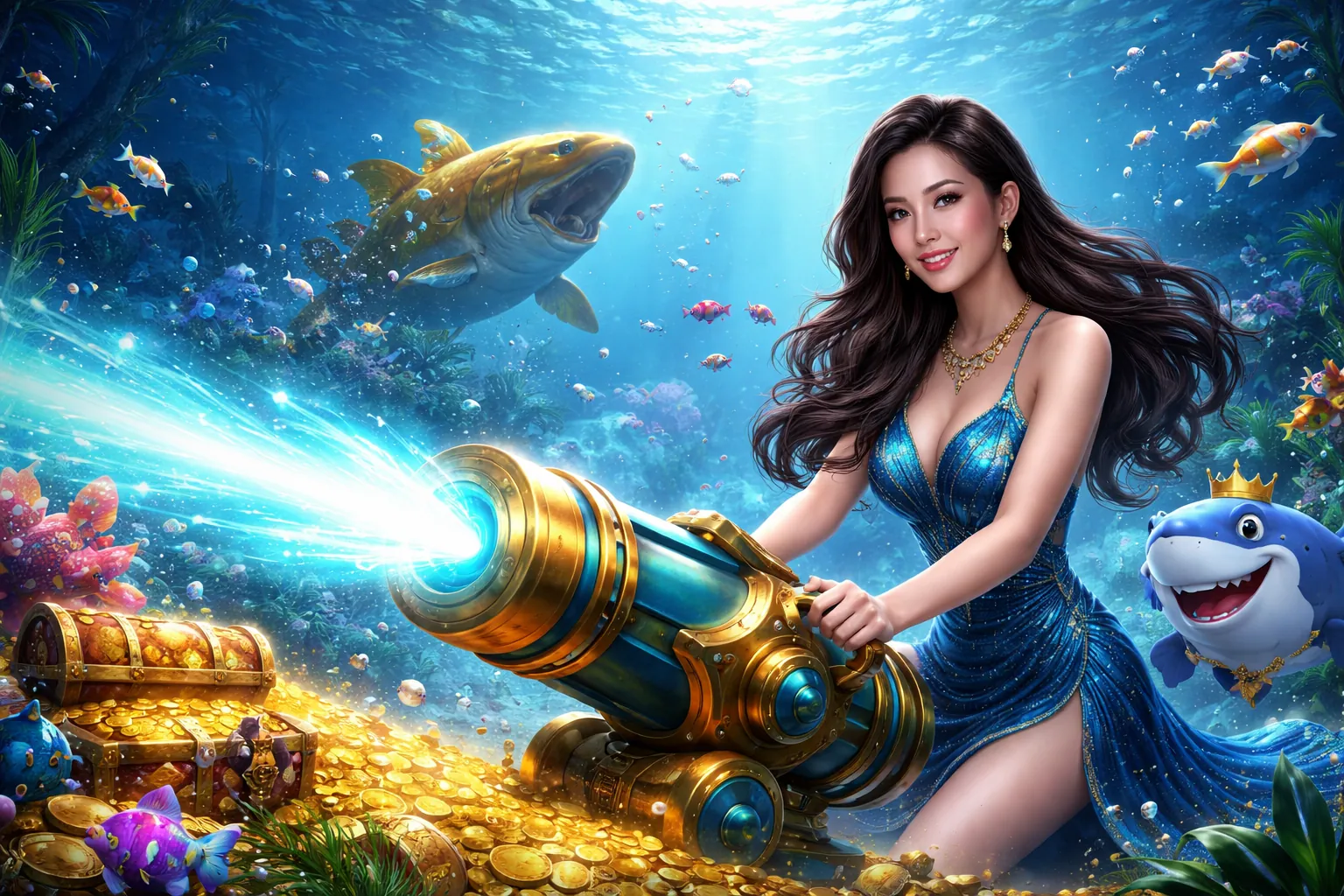 Đội ngũ hỗ trợ chuyên nghiệp của bet 169